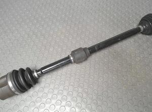 Drive Shaft KIA Carens III Großraumlimousine (UN)