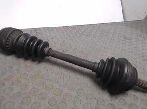 Drive Shaft OPEL Ascona C (81, 86, 87, 88)