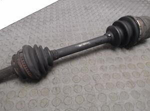 Drive Shaft OPEL Kadett D Caravan (35, 36, 45, 46)