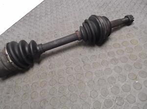 Drive Shaft OPEL Kadett D Caravan (35, 36, 45, 46)