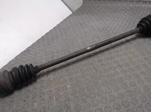 Drive Shaft OPEL Ascona C (81, 86, 87, 88)