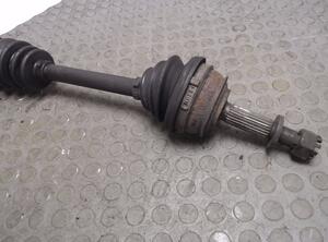 Drive Shaft OPEL Ascona C (81, 86, 87, 88)