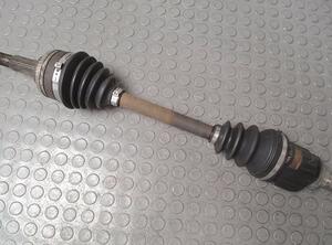 Drive Shaft TOYOTA Avensis Station Wagon (T22)