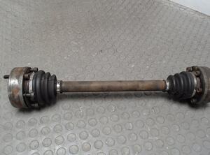 Drive Shaft FORD Sierra (GB4, GBG)