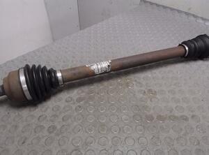 Drive Shaft PEUGEOT 207 SW (WK)