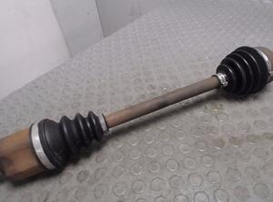 Drive Shaft PEUGEOT 207 SW (WK)