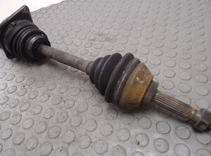 Drive Shaft LANCIA Y10 (156)