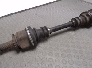 Drive Shaft NISSAN 200 SX (S13)