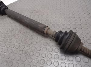 Drive Shaft LANCIA Y10 (156)