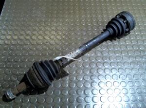 Drive Shaft ALFA ROMEO 33 Sportwagon (907B)