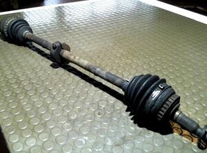 Drive Shaft OPEL Kadett E CC (T85)