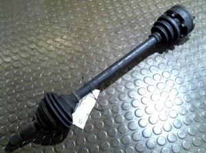 Drive Shaft ALFA ROMEO 33 (907A)