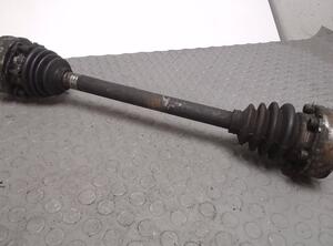 Drive Shaft VW Transporter III Kasten (--)