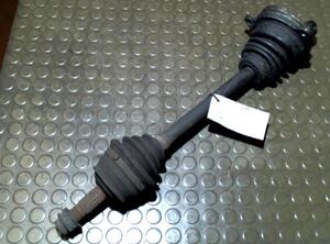 Drive Shaft LANCIA Dedra (835)