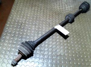 Drive Shaft LANCIA Dedra (835)