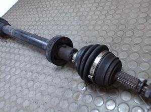 Drive Shaft SEAT Cordoba (6K1, 6K2)