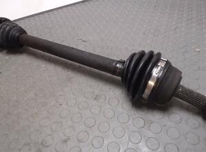 Drive Shaft VW Passat Variant (33B)