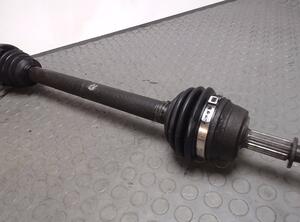 Drive Shaft VW Passat Variant (33B)