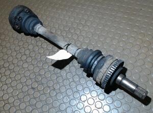 Drive Shaft OPEL Omega A (16, 17, 19)