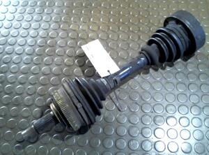 Drive Shaft ALFA ROMEO 164 (164)