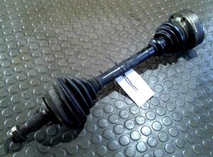 Drive Shaft ALFA ROMEO 164 (164)