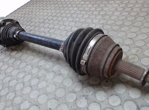 Drive Shaft SEAT Cordoba (6K1, 6K2)