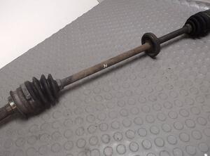 Drive Shaft MAZDA 323 C IV (BG)