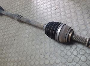 Drive Shaft MITSUBISHI Space Runner (N1W, N2W)