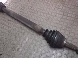 Drive Shaft FORD Escort IV Turnier (AVF, AWF)