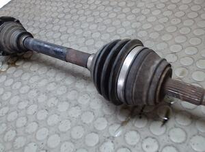 Drive Shaft SEAT Cordoba (6K1, 6K2)