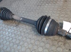 Drive Shaft VW Vento (1H2)