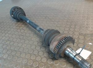 Drive Shaft OPEL Omega B Caravan (21, 22, 23)