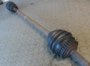 Drive Shaft OPEL Vectra A CC (88, 89)