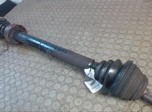 Drive Shaft VW Passat Variant (35I, 3A5)