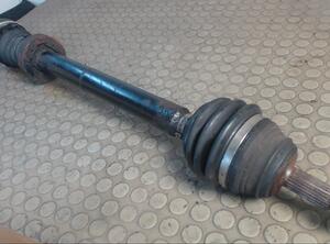 Drive Shaft VW Passat Variant (35I, 3A5)