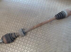 Drive Shaft ROVER 200 Schrägheck (RF)