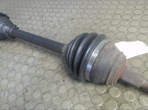 Drive Shaft VW Passat Variant (35I, 3A5)