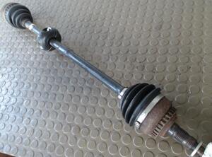 Drive Shaft OPEL Vectra B Caravan (31)