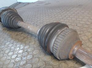 Drive Shaft FORD Mondeo I (GBP)