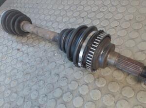 Drive Shaft MAZDA MX-3 (EC)