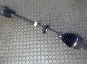 Drive Shaft DAEWOO Lanos (KLAT)