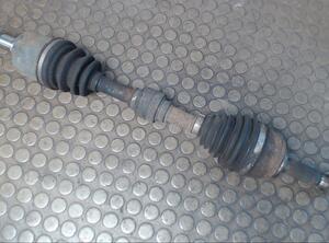 Drive Shaft MITSUBISHI Carisma (DA)