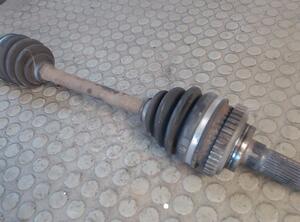 Drive Shaft MAZDA MX-3 (EC)