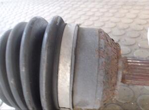 Drive Shaft FORD Mondeo I Stufenheck (GBP)