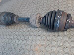 Drive Shaft FORD Galaxy (WGR)