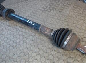 Drive Shaft VW Vento (1H2)