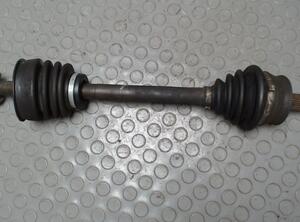 Drive Shaft FIAT Seicento/600 (187)