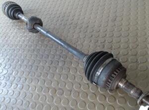 Drive Shaft OPEL Vectra B Caravan (31)