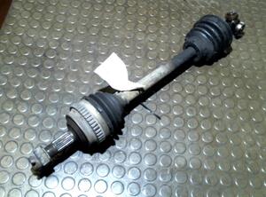 Drive Shaft LANCIA Dedra (835)