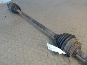 Drive Shaft OPEL Astra F Cabriolet (53 B)